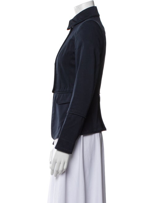 Burberry London Utility Jacket