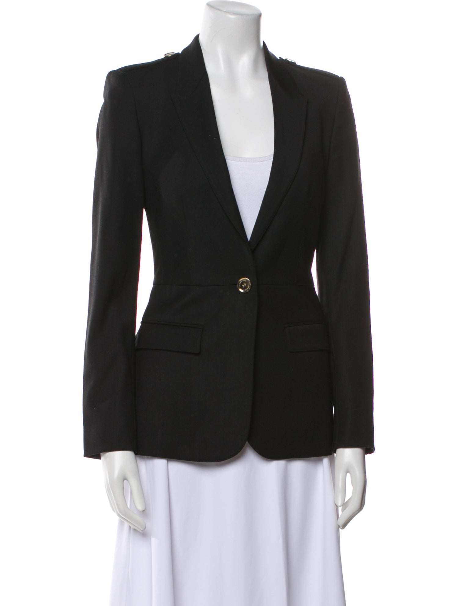 Burberry London Blazer