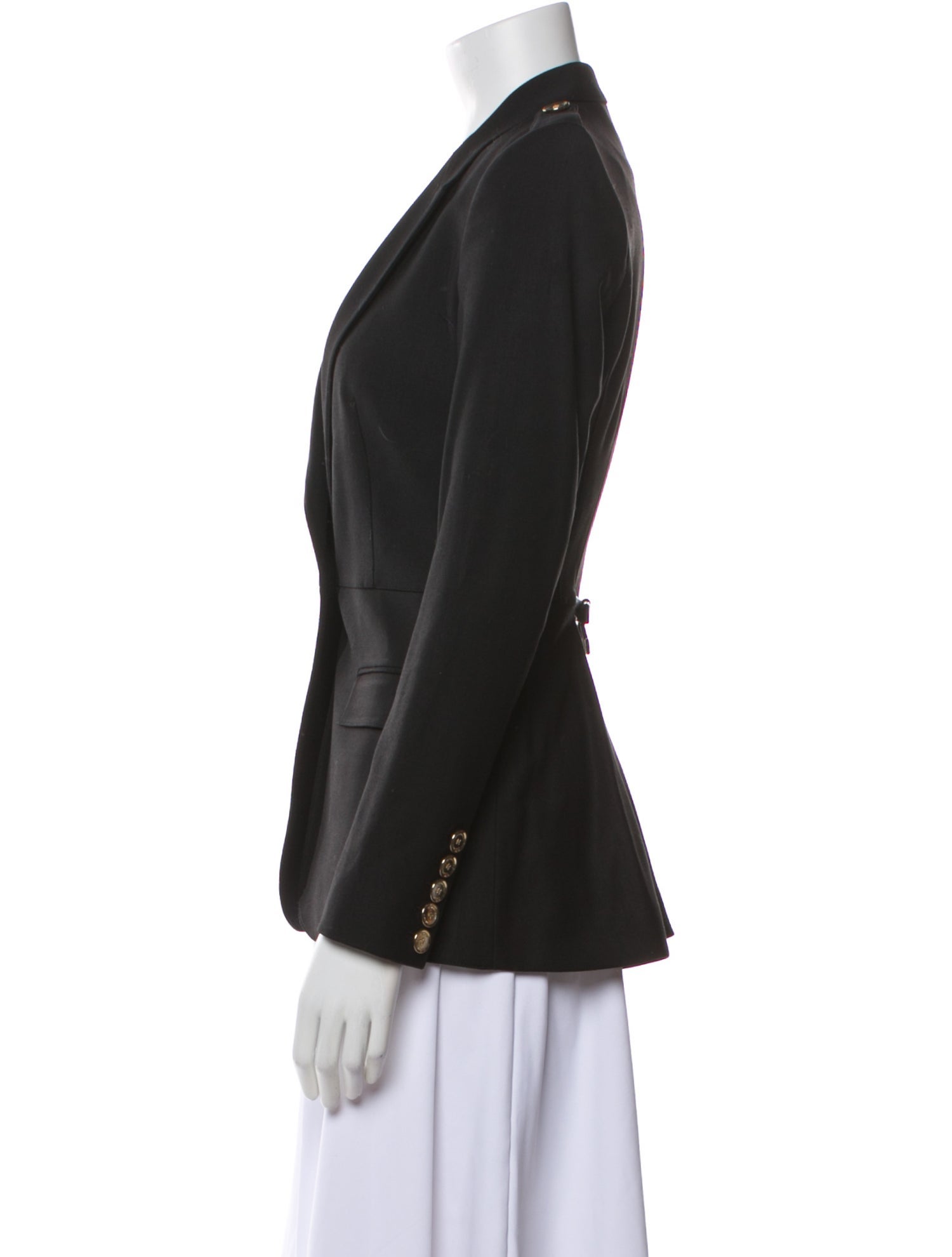 Burberry London Blazer