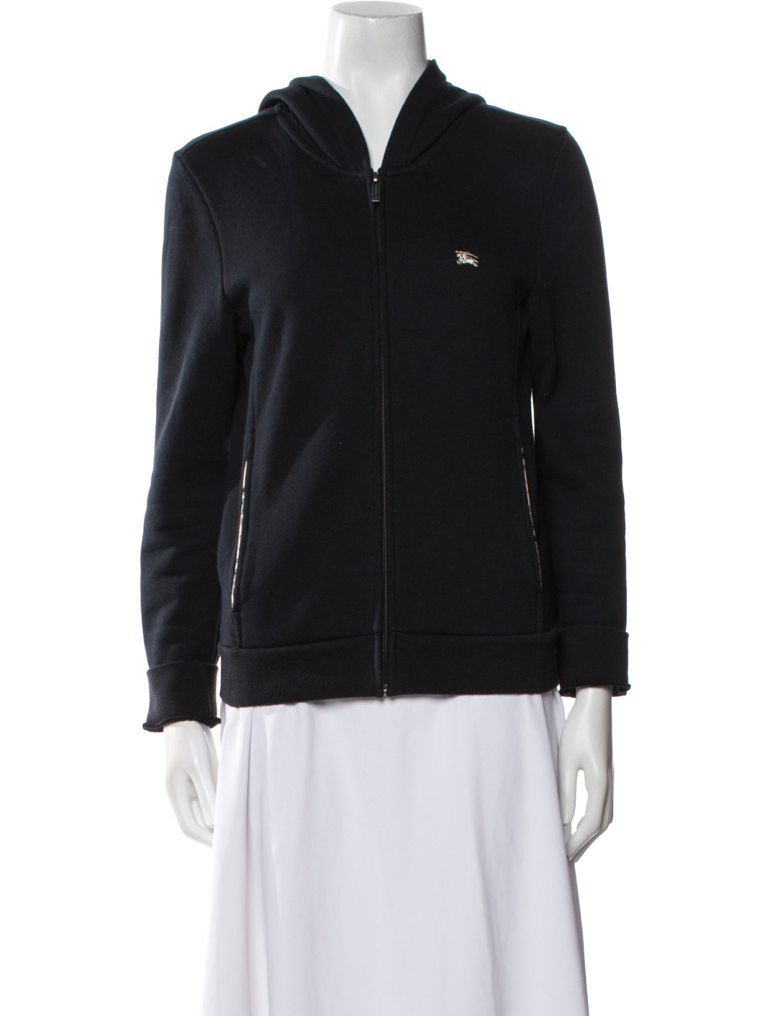 Burberry London Jacket