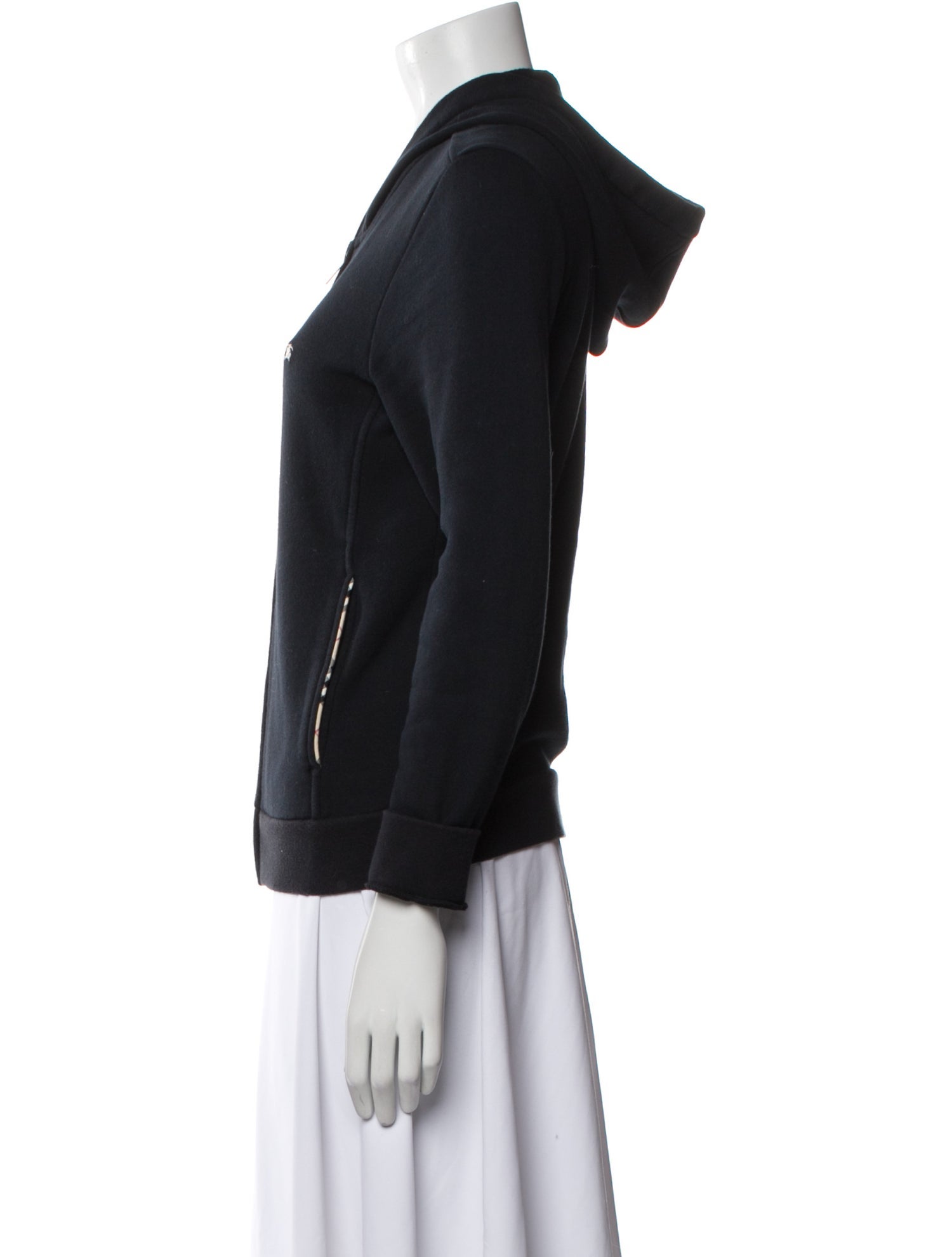 Burberry London Jacket