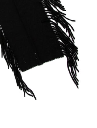 Burberry London Cashmere Scarf