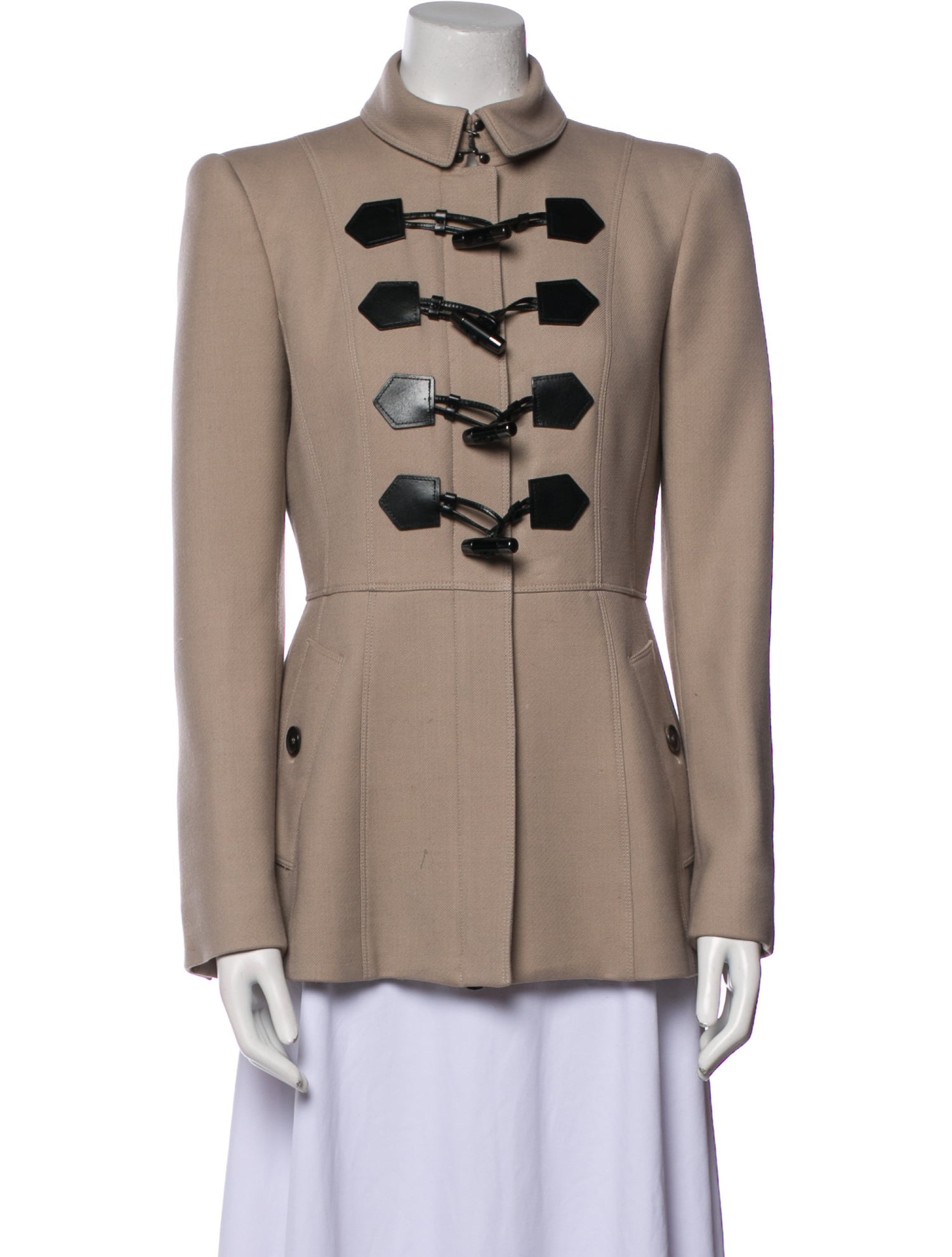 Burberry London Evening Jacket