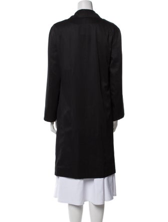 Burberry London Coat