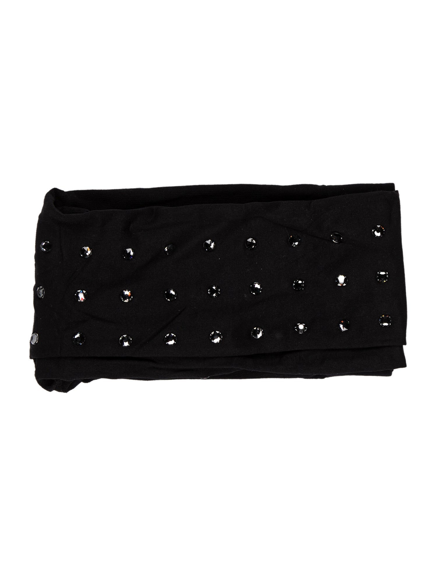 Burberry London Grid Crystal Tights w/Tags