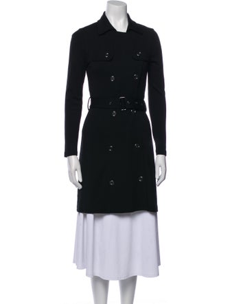 Burberry London Trench Coat