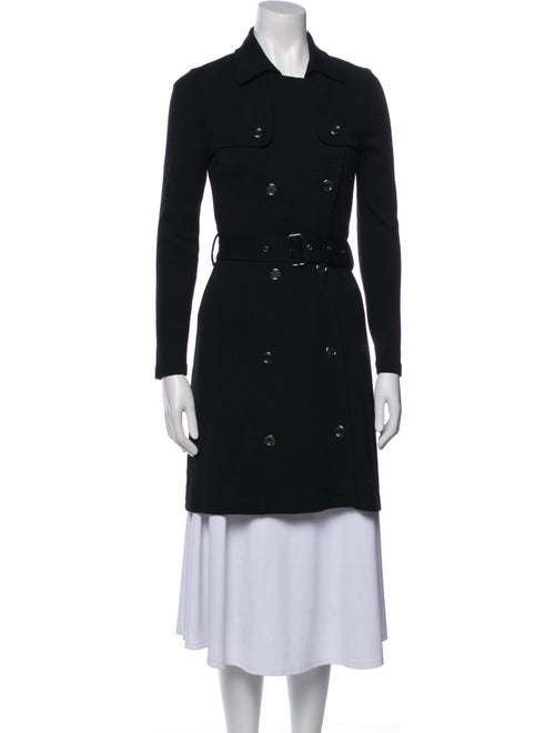 Burberry London Trench Coat