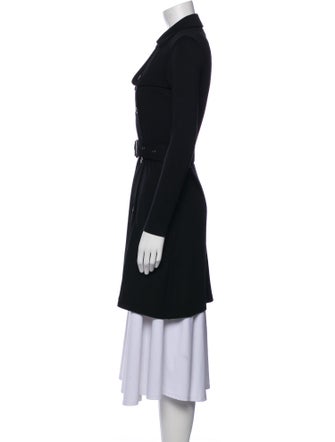 Burberry London Trench Coat