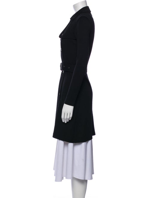 Burberry London Trench Coat