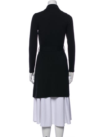 Burberry London Trench Coat