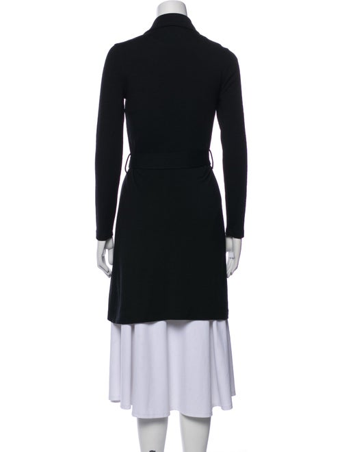 Burberry London Trench Coat