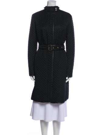 Burberry London Trench Coat