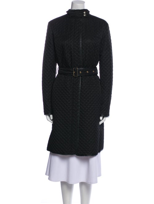 Burberry London Trench Coat