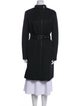 Burberry London Trench Coat