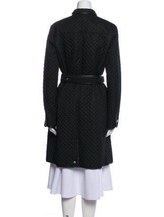 Burberry London Trench Coat