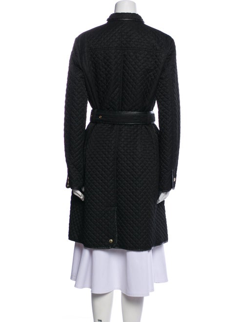 Burberry London Trench Coat