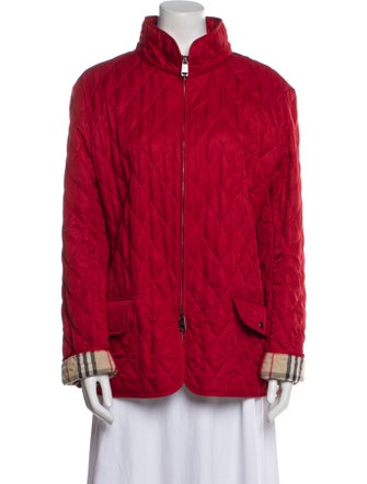 Burberry London Jacket