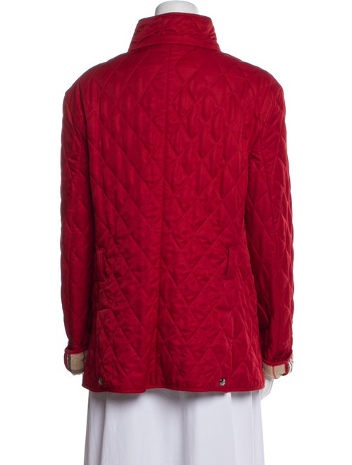 Burberry London Jacket