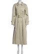 Burberry London Trench Coat