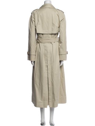 Burberry London Trench Coat