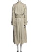 Burberry London Trench Coat