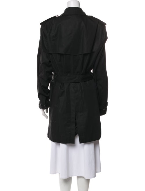 Burberry London Trench Coat