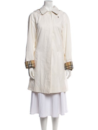 Burberry London Jacket