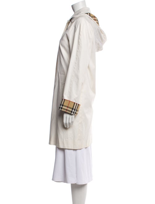 Burberry London Jacket