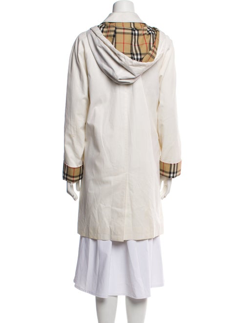 Burberry London Jacket