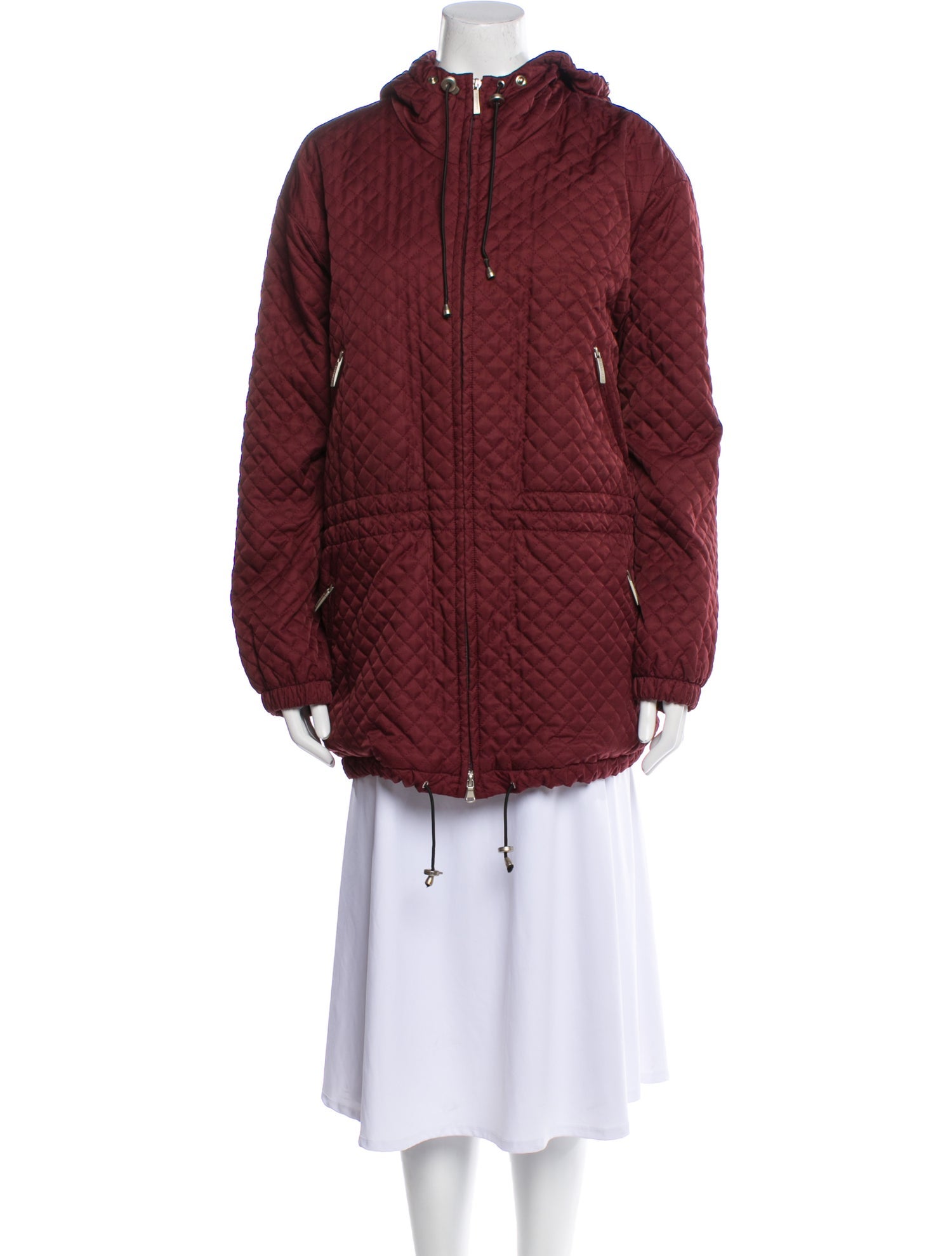 Burberry London Jacket