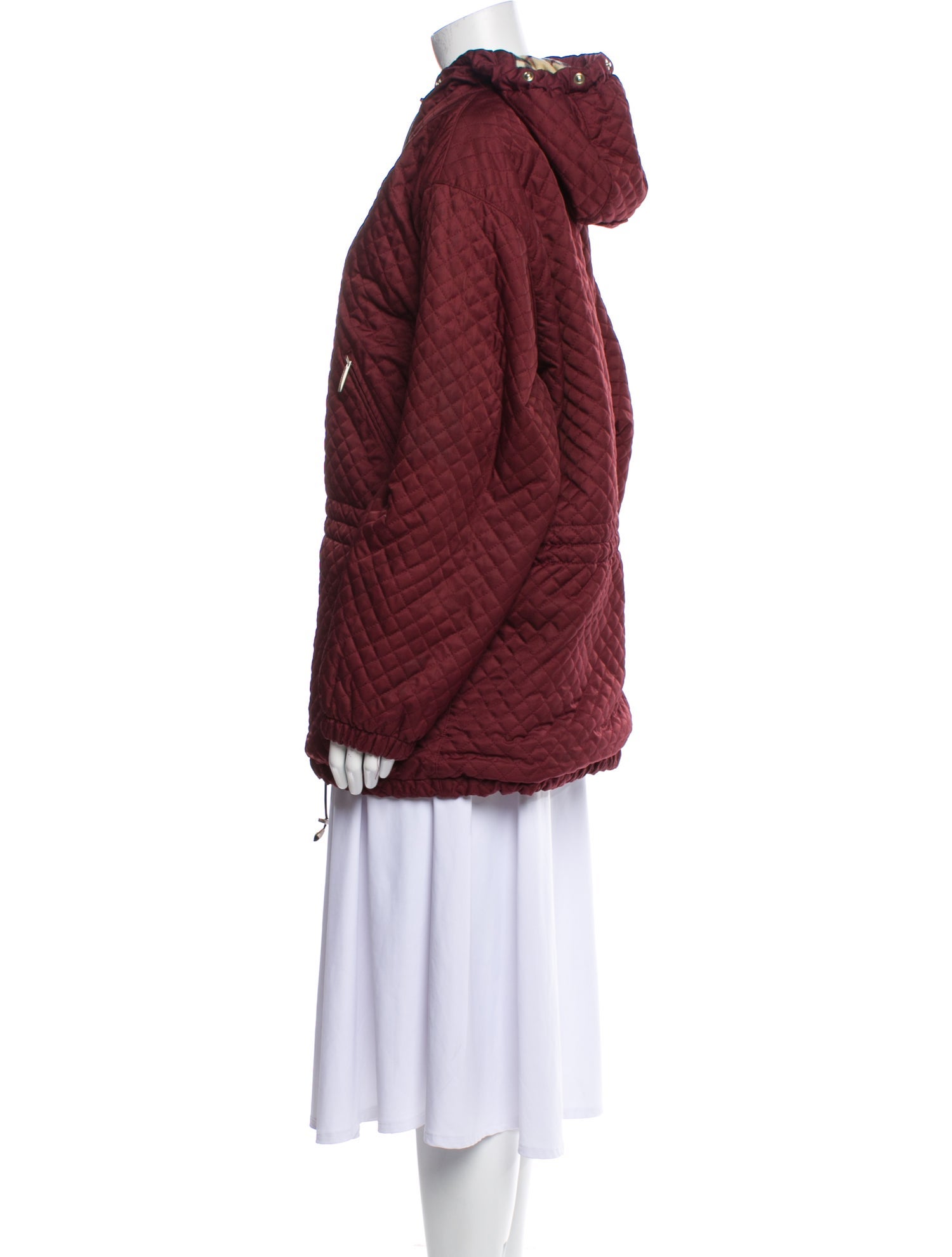 Burberry London Jacket