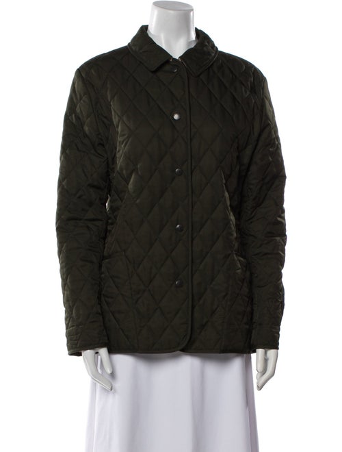 Burberry London Jacket