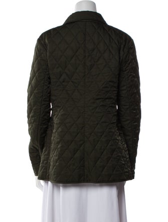 Burberry London Jacket