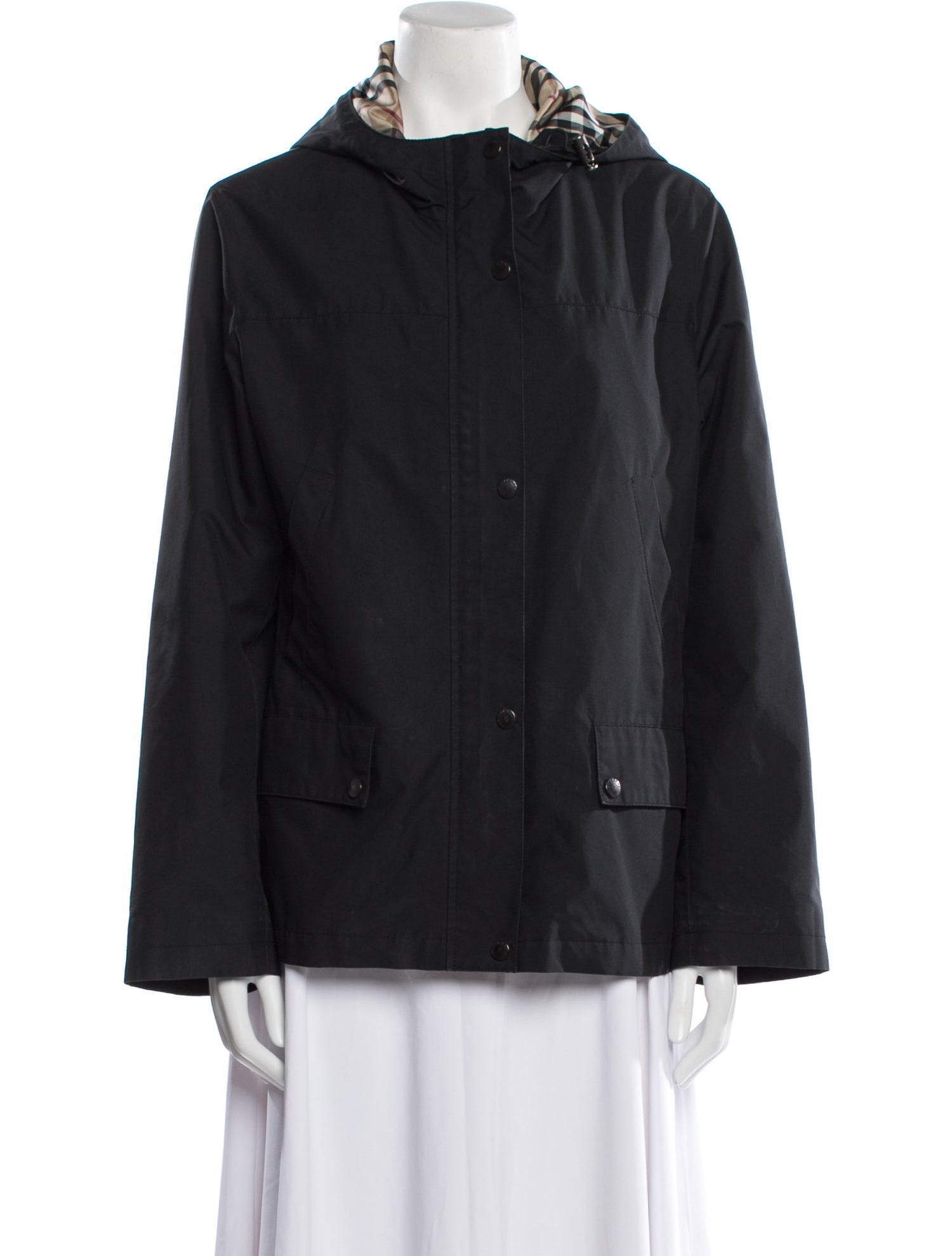 Burberry London Jacket