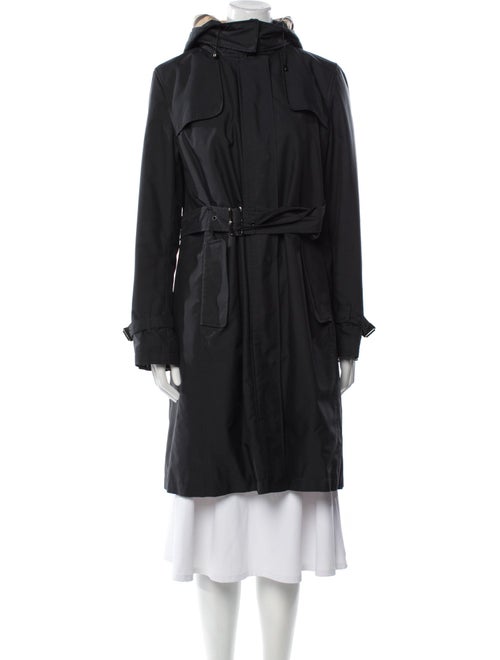 Burberry London Trench Coat