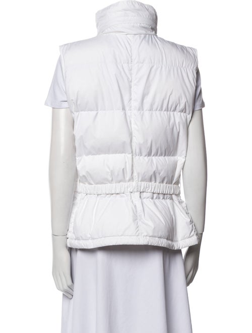 Burberry London Down Jacket