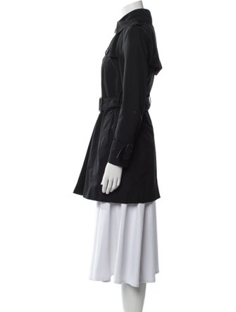 Burberry London Trench Coat