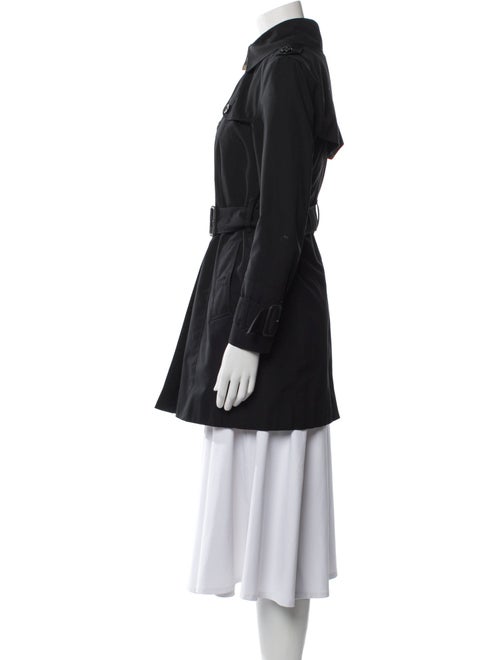 Burberry London Trench Coat