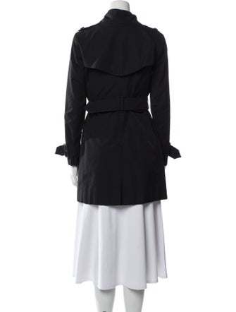 Burberry London Trench Coat