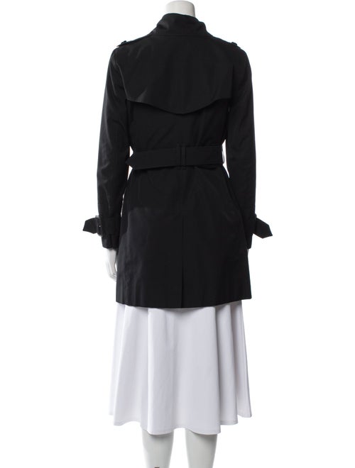 Burberry London Trench Coat