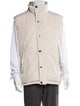 Burberry London Reversible Nova Check Pattern Windbreaker