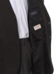 Burberry London Wool Blazer