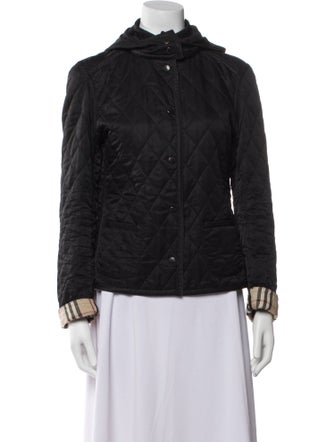 Burberry London Jacket