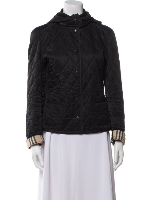 Burberry London Jacket