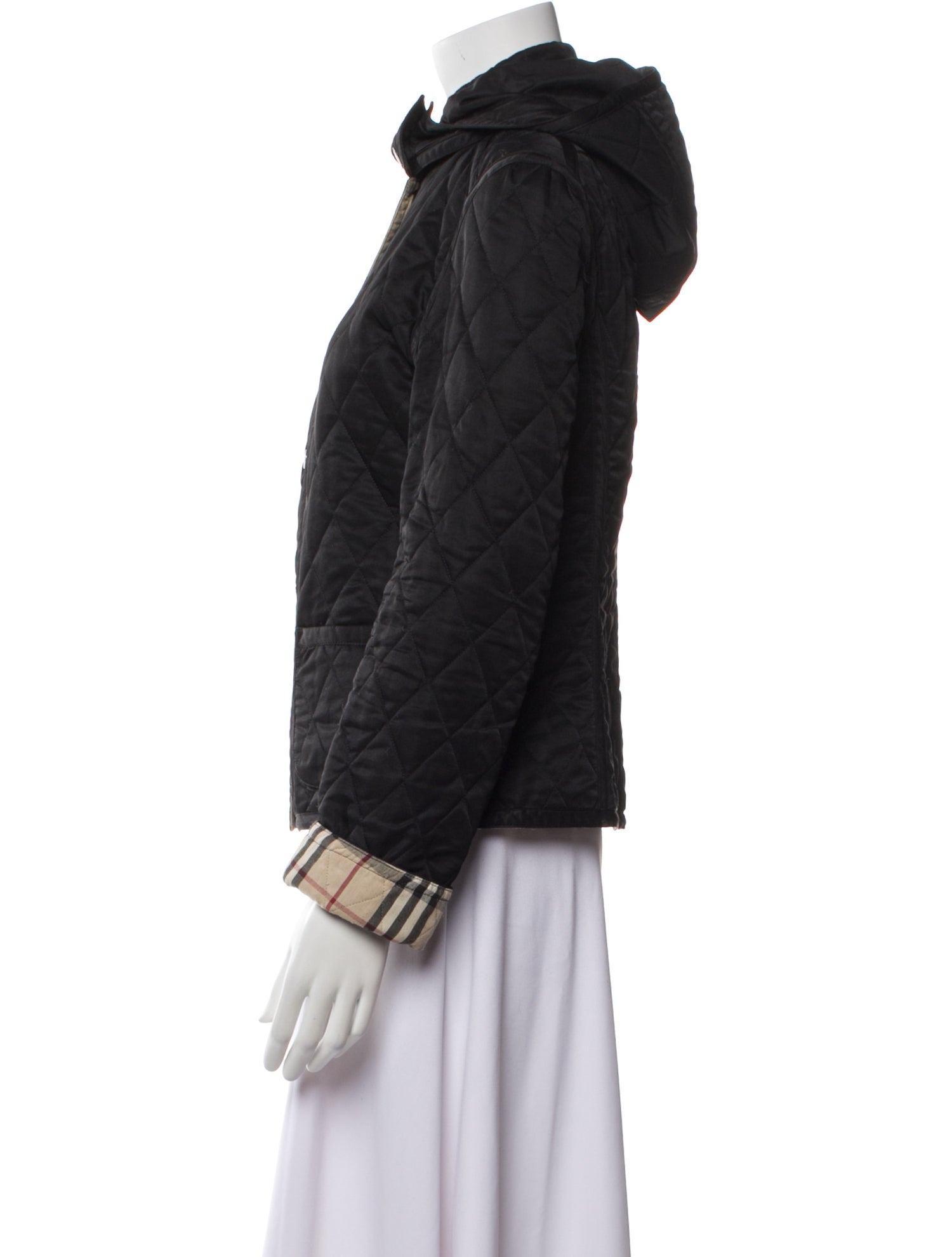 Burberry London Jacket