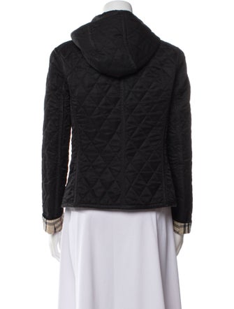 Burberry London Jacket