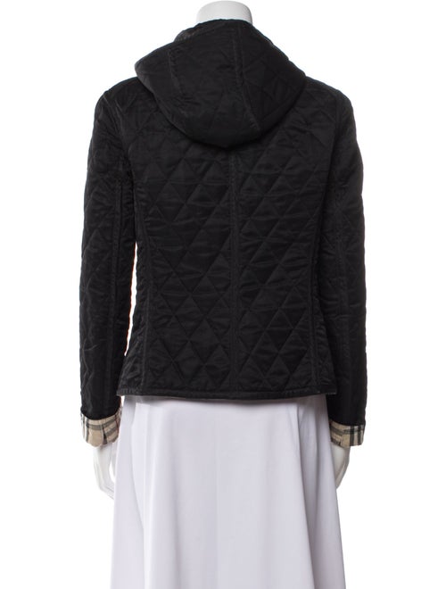 Burberry London Jacket