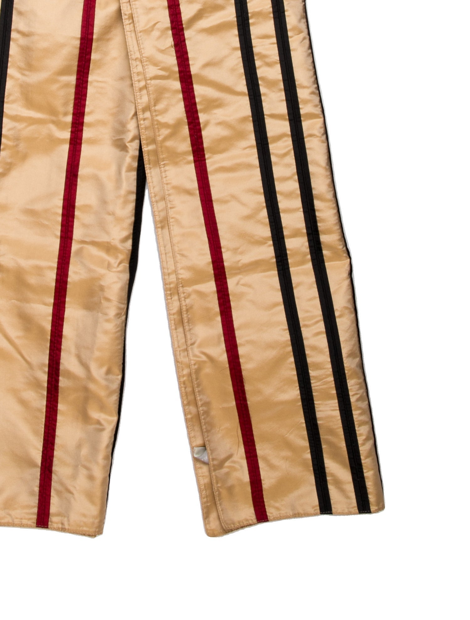 Burberry London Silk Plaid Print Scarf