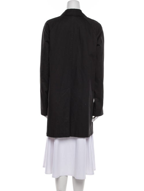 Burberry London Coat