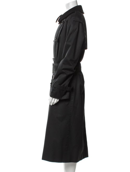 Burberry London Trench Coat